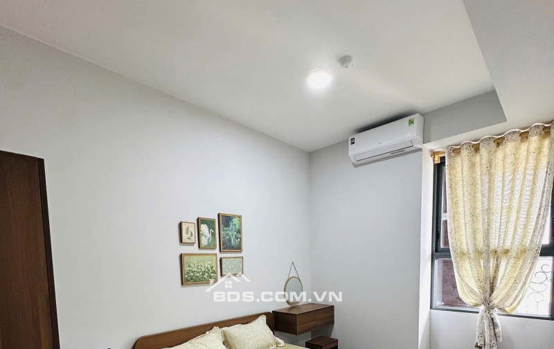 NẾU BẠN ĐANG TÌM CĂN 2PN TẠI TRUNG TÂM TP CẦN THƠ, ĐỪNG BỎ QUA CĂN NÀY!