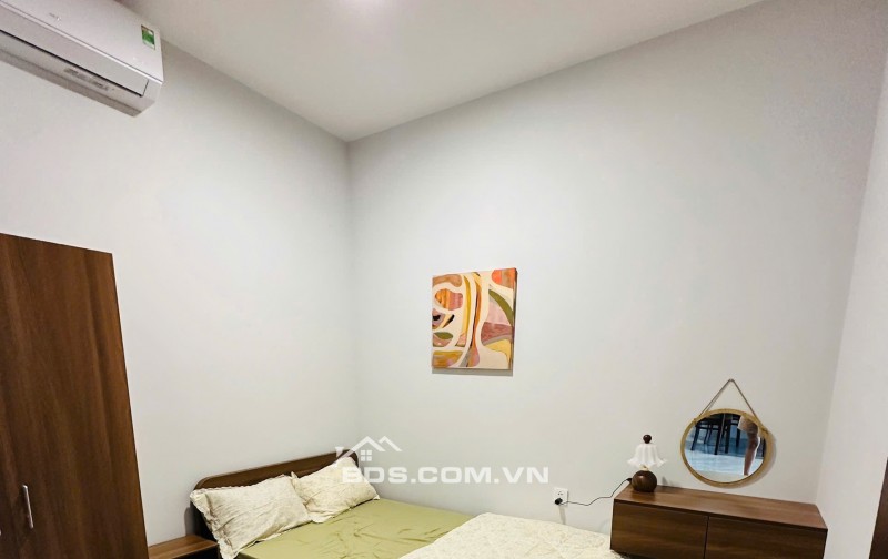 NẾU BẠN ĐANG TÌM CĂN 2PN TẠI TRUNG TÂM TP CẦN THƠ, ĐỪNG BỎ QUA CĂN NÀY!