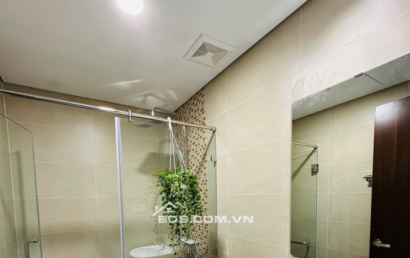 NẾU BẠN ĐANG TÌM CĂN 2PN TẠI TRUNG TÂM TP CẦN THƠ, ĐỪNG BỎ QUA CĂN NÀY!