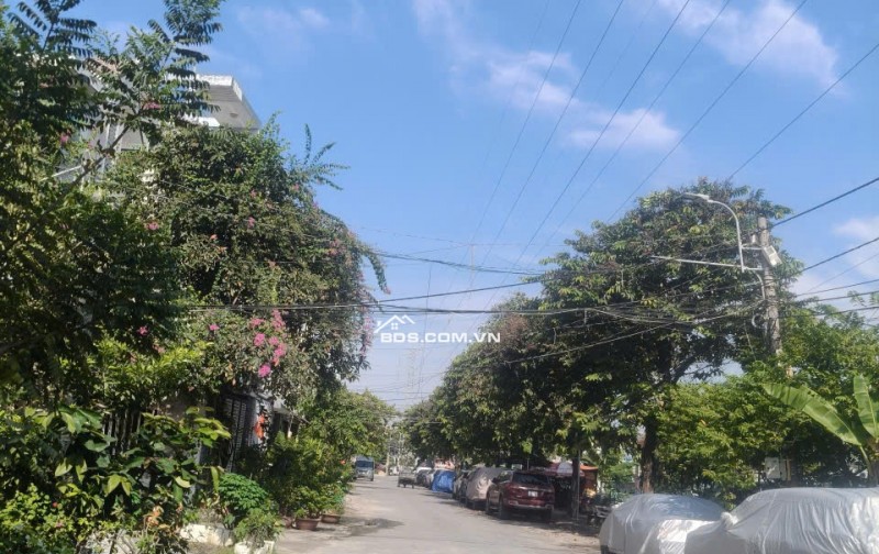  BÁN NHÀ HIỆP BÌNH – 82M² – NGANG 4,5M – ĐƯỜNG 8M – ĐỐI DIỆN VẠN PHÚC CITY – 9 TỶ