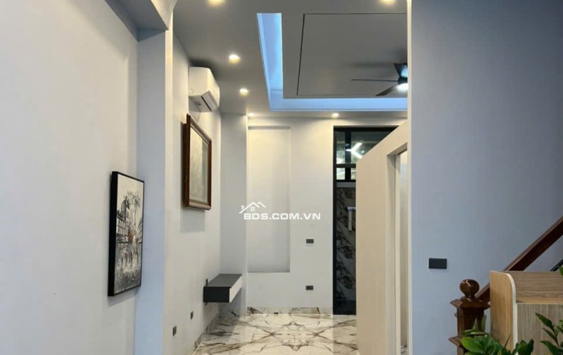 Cho thuê căn hộ Khu đô thị Lousi Hoàng Mai, GIÁ  7.5 TRIÊU, Vào ở ngay, 0916094281 -0983884493