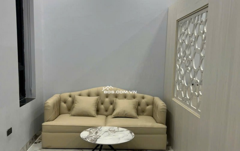 Cho thuê căn hộ Khu đô thị Lousi Hoàng Mai, GIÁ  7.5 TRIÊU, Vào ở ngay, 0916094281 -0983884493