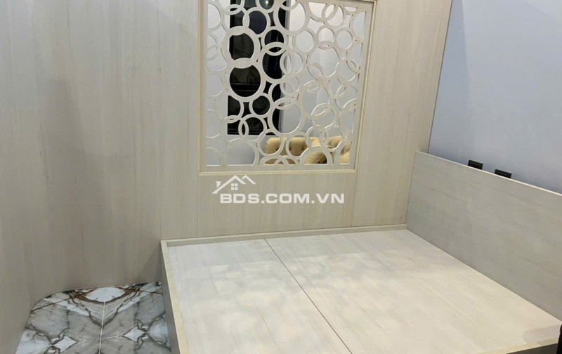 Cho thuê căn hộ Khu đô thị Lousi Hoàng Mai, GIÁ  7.5 TRIÊU, Vào ở ngay, 0916094281 -0983884493
