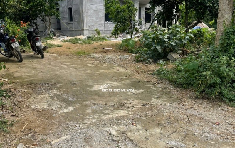 Hiếm có hàng hiếm, chỉ em Yến có bảng hàng, diện tích 210m/80m thổ cư gần Satoyama, dân cắt bán