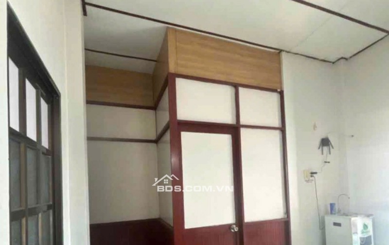  NHÀ ĐẸP ĐẶNG VĂN BI – SÁT TRUNG TÂM THỦ ĐỨC – 5PN – 5,3 TỶ