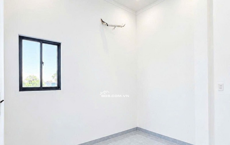 750 triệu sở hữu nhà 1 lầu sát Bửu Long, Biên Hòa Sổ hồng riêng full thổ cư