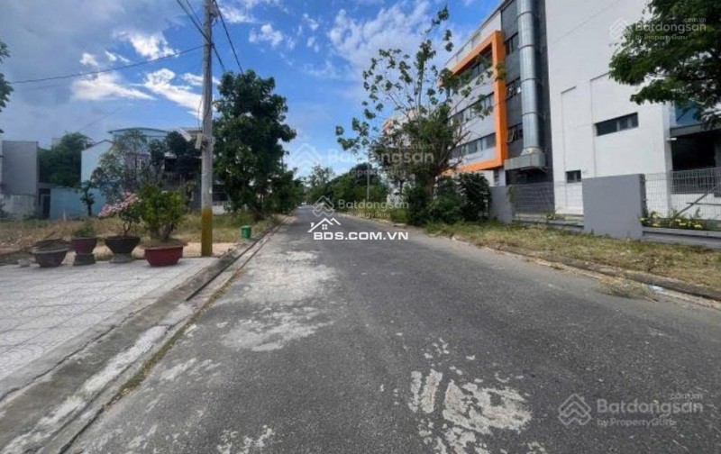Cơ Hội Đầu Tư! Biệt Thự Đường Trương Minh Giảng 150m², Cạnh Trường Quốc Tế Singapore, Khách Nước Ngoài Thuê 30Tr/Tháng