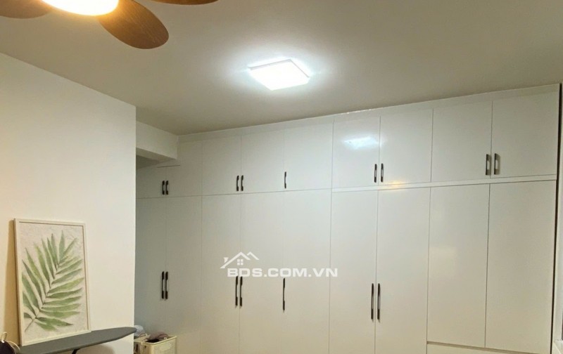 BÁN SHOPHOUSE CHUNG CƯ CÓ SÂN VƯỜN RỘNG ĐẸP - KHÔNG GIAN SỐNG THƠ MỘNG VÀ XANH MÁT GIỮA KHU NAM LONG TRẦN TRỌNG CUNG