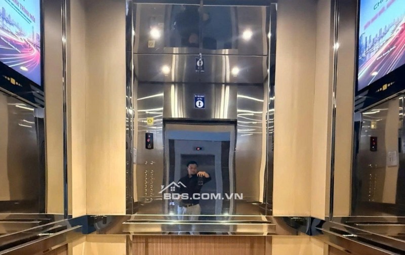 Bán căn hộ Saigon Airport Plaza 93m2, 2PN  , Sổ riêng 7.5tỷ