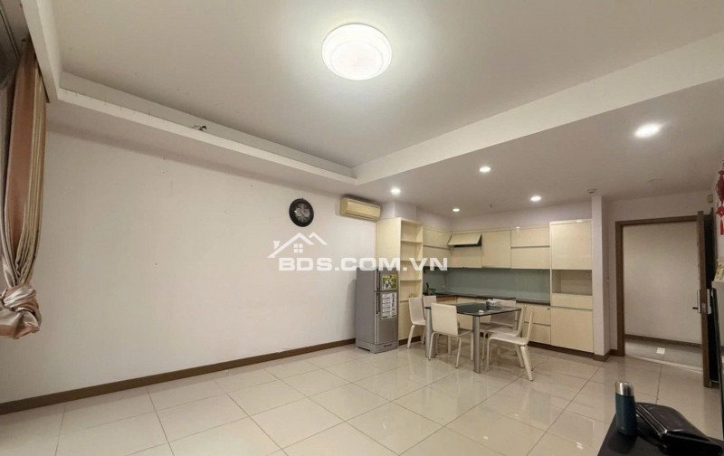 Bán căn hộ Saigon Airport Plaza 93m2, 2PN  , Sổ riêng 7.5tỷ