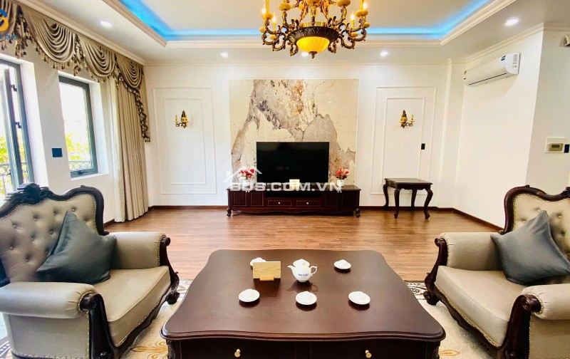 PHÚ XUÂN CITY ĐẶC QUYỀN HIẾM CÓ: CHỈ ĐÓNG 2,5 TỶ NHẬN NHÀ - ÂN HẠN GỐC, LÃI 36 THÁNG - ĐÃ CÓ SỔ