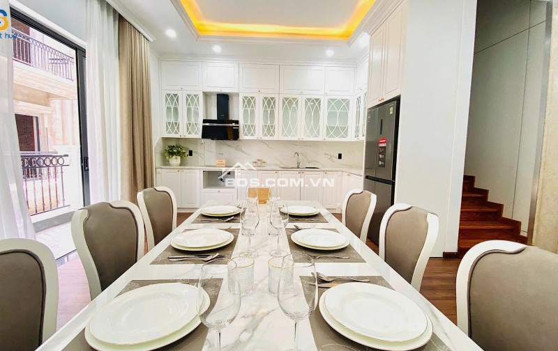 PHÚ XUÂN CITY ĐẶC QUYỀN HIẾM CÓ: CHỈ ĐÓNG 2,5 TỶ NHẬN NHÀ - ÂN HẠN GỐC, LÃI 36 THÁNG - ĐÃ CÓ SỔ