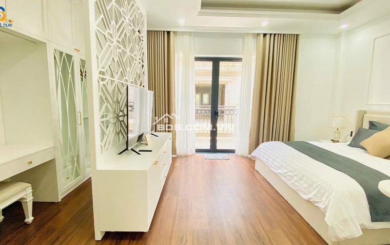 PHÚ XUÂN CITY ĐẶC QUYỀN HIẾM CÓ: CHỈ ĐÓNG 2,5 TỶ NHẬN NHÀ - ÂN HẠN GỐC, LÃI 36 THÁNG - ĐÃ CÓ SỔ