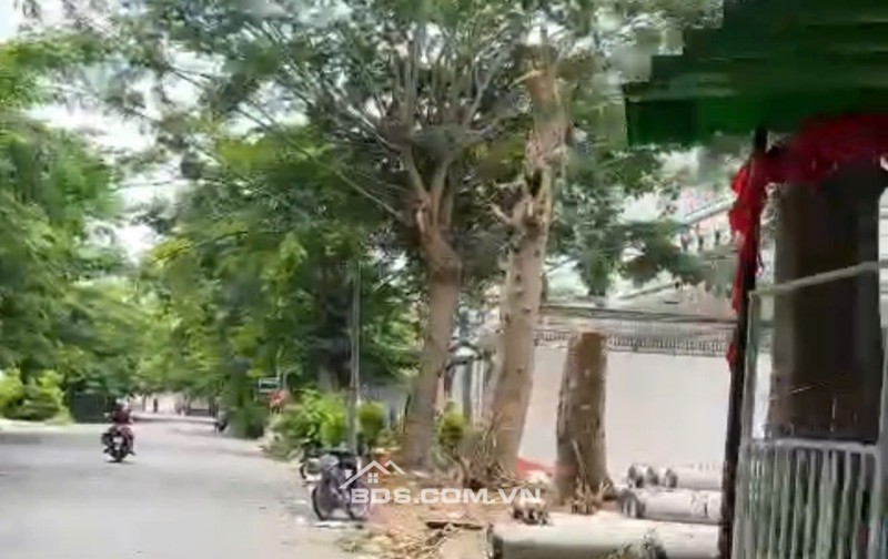 SỞ HỮU NHÀ PHỐ 200M² TẠI KDC 13E LÀNG VIỆT KIỀU – KHÔNG GIAN SỐNG ĐẲNG CẤP KHU NAM