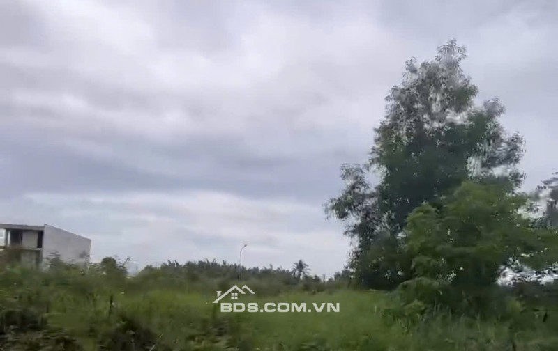 BÁN NHÀ PHỐ LIỀN KỀ KDC 13E LÀNG VIỆT KIỀU – BÌNH HƯNG, TP.HCM