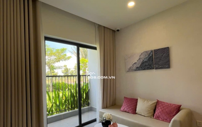 NHÀ Ở XÃ HỘI ĐỒNG NAI- BIÊN HÒA- NHƠN TRẠCH. SỔ HỒNG RIÊNG!