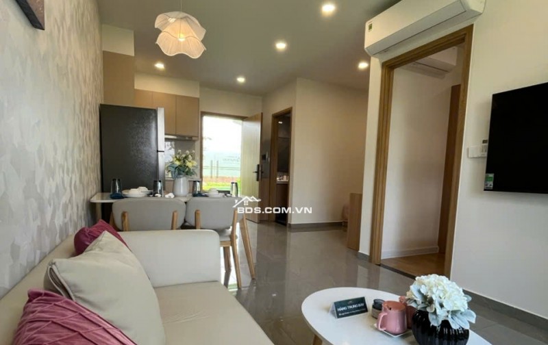NHÀ Ở XÃ HỘI ĐỒNG NAI- BIÊN HÒA- NHƠN TRẠCH. SỔ HỒNG RIÊNG!