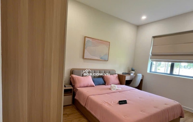 NHÀ Ở XÃ HỘI ĐỒNG NAI- BIÊN HÒA- NHƠN TRẠCH. SỔ HỒNG RIÊNG!