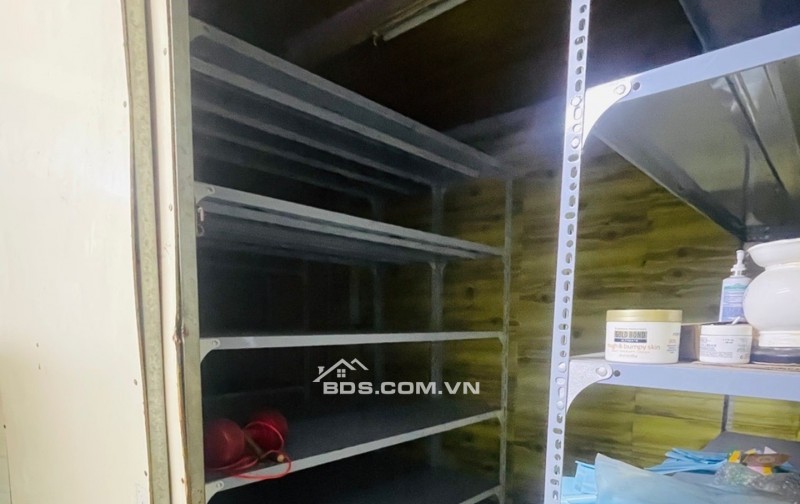  NGAY KÊNH NƯỚC ĐEN, HẺM THÔNG THOÁNG, KHÔ RÁO, TIỆN XÂY MỚI