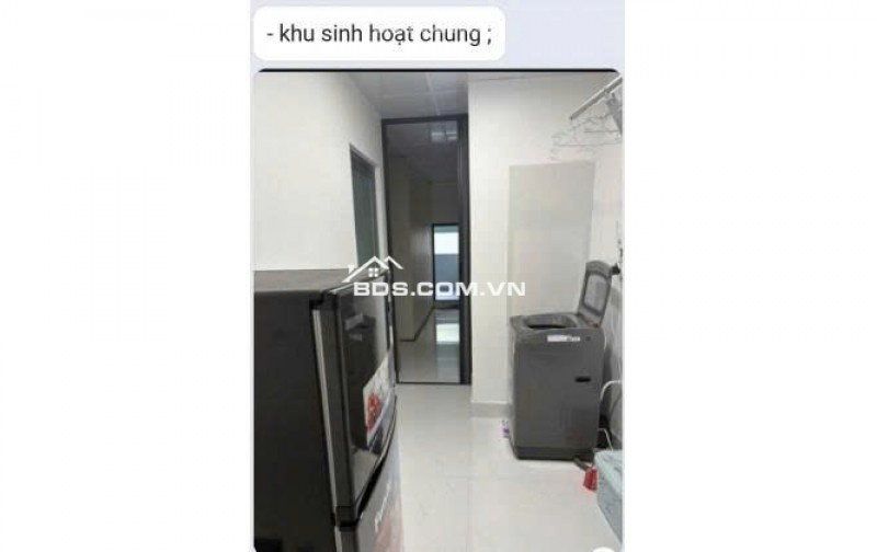 CHÍNH CHỦ CHO THUÊ PHÒNG TRỌ 408/41 HOÀNG DIỆU, HOÀ CƯỜNG, ĐÀ NẴNG - 2.5TR/TH. LH:0964366876.
