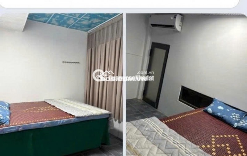 CHÍNH CHỦ CHO THUÊ PHÒNG TRỌ 408/41 HOÀNG DIỆU, HOÀ CƯỜNG, ĐÀ NẴNG - 2.5TR/TH. LH:0964366876.
