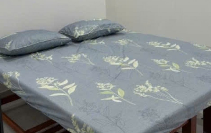 CHÍNH CHỦ CHO THUÊ PHÒNG TRỌ 408/41 HOÀNG DIỆU, HOÀ CƯỜNG, ĐÀ NẴNG - 2.5TR/TH. LH:0964366876.