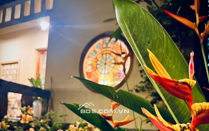 Bán khu nghỉ dưỡng FULL công năng đang vận hành cách HN 30km,gần 5000m sử dụng thực tế như ảnh đăng