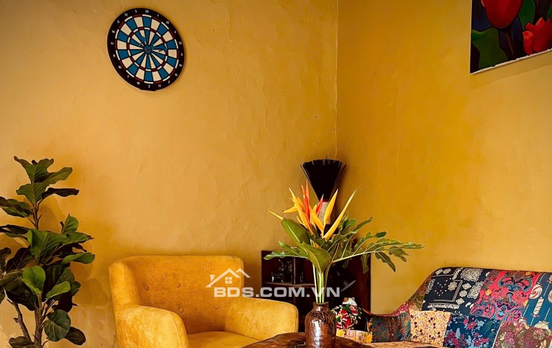 Bán khu nghỉ dưỡng FULL công năng đang vận hành cách HN 30km,gần 5000m sử dụng thực tế như ảnh đăng