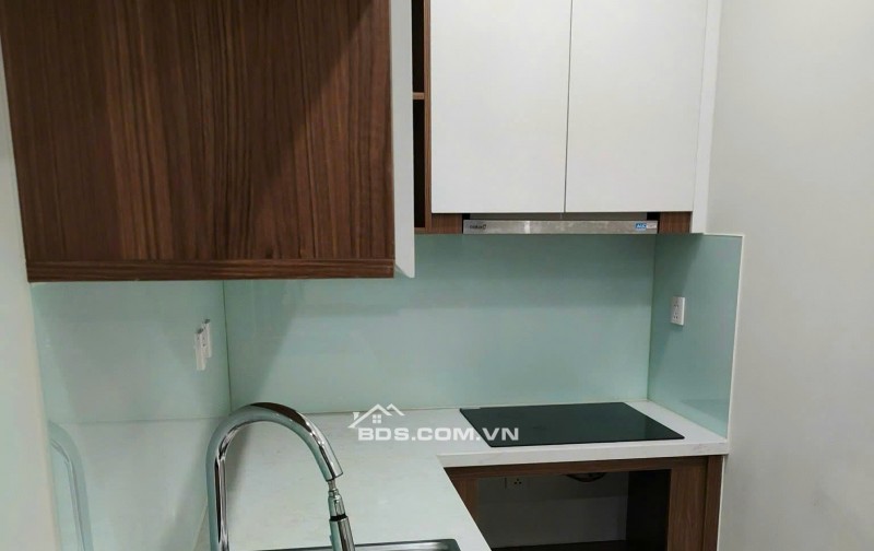NHỈNH 4 TỶ- SỞ HỮU CĂN 1N+ TẠI TÂY HỒ - NGẮM PHÁO HOA TẠI GIA