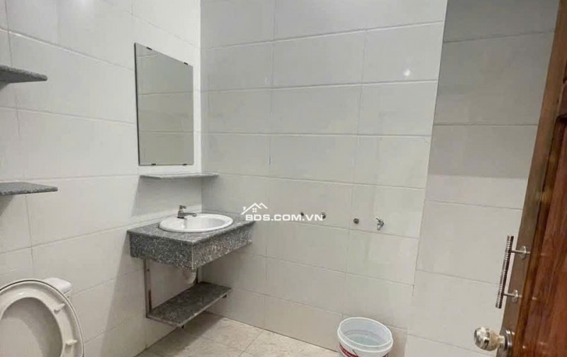  BÁN GẤP CĂN NHÀ CẤP 4 DT 144m2 NGUYỄN VĂN KHẠ – TÂN AN HỘI, CỦ CHI 790 triệu