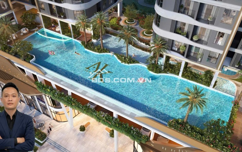 Thu nhập 20-30 triệu/th co thể mua nhà ở HCM được không??? Được - Dễ - Nhanh - An Toàn
