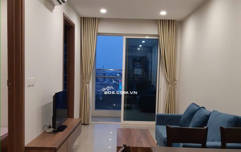 Căn 2n- The Link Ciputra- full tiện ích- 17tr/ tháng