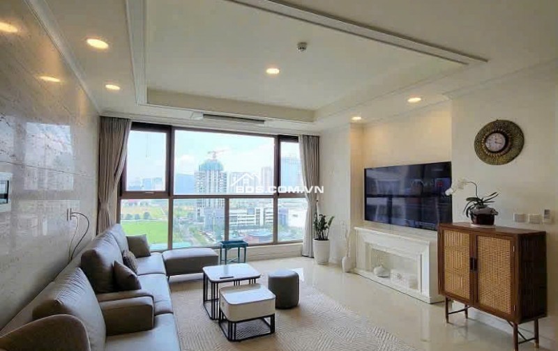  CĂN HỘ CAO CẤP STARLAKE – TIÊU CHUẨN AN CƯ HOÀN HẢO CHO CHUYÊN GIA QUỐC TẾ