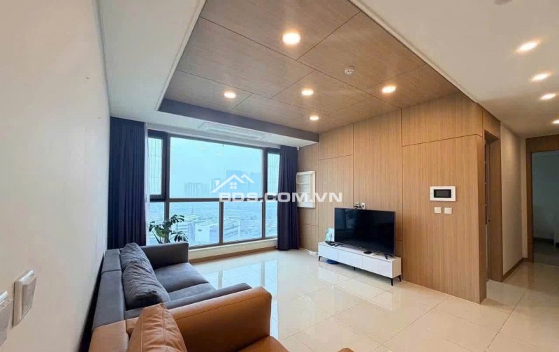  CĂN HỘ CAO CẤP STARLAKE – TIÊU CHUẨN AN CƯ HOÀN HẢO CHO CHUYÊN GIA QUỐC TẾ