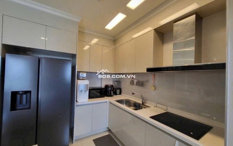  CĂN HỘ CAO CẤP STARLAKE – TIÊU CHUẨN AN CƯ HOÀN HẢO CHO CHUYÊN GIA QUỐC TẾ
