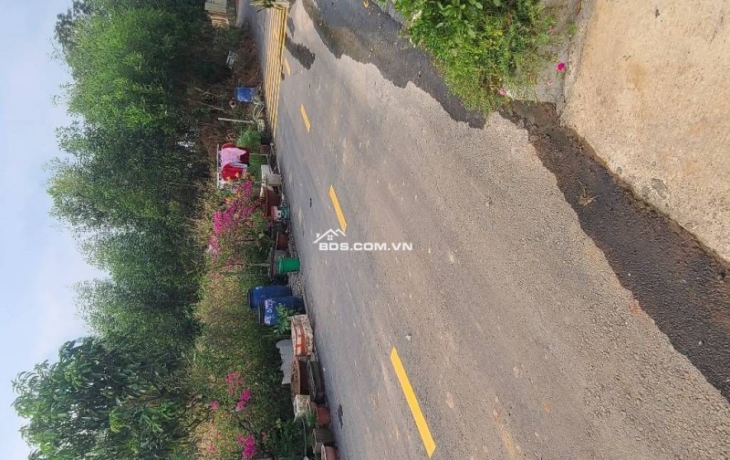 Nhà lầu đẹp mặt tiền Đường lớn, Phước hải, Tân Uyên , Bình Dương