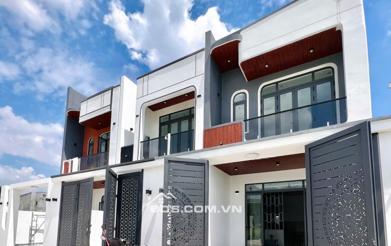 CHỦ HẠ GIÁ BÁN GẤP CHO KHÁCH KỊP DỌN VÀO ĂN TẾT CHỈ CẦN 700tr SỞ HỮU NGAY