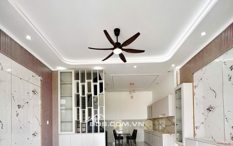 CHỦ HẠ GIÁ BÁN GẤP CHO KHÁCH KỊP DỌN VÀO ĂN TẾT CHỈ CẦN 700tr SỞ HỮU NGAY