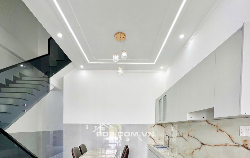 CHỦ HẠ GIÁ BÁN GẤP CHO KHÁCH KỊP DỌN VÀO ĂN TẾT CHỈ CẦN 700tr SỞ HỮU NGAY