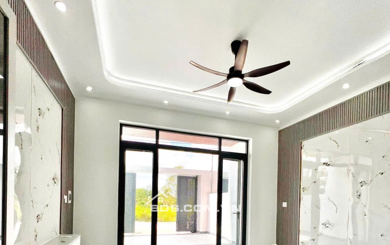 CHỦ HẠ GIÁ BÁN GẤP CHO KHÁCH KỊP DỌN VÀO ĂN TẾT CHỈ CẦN 700tr SỞ HỮU NGAY