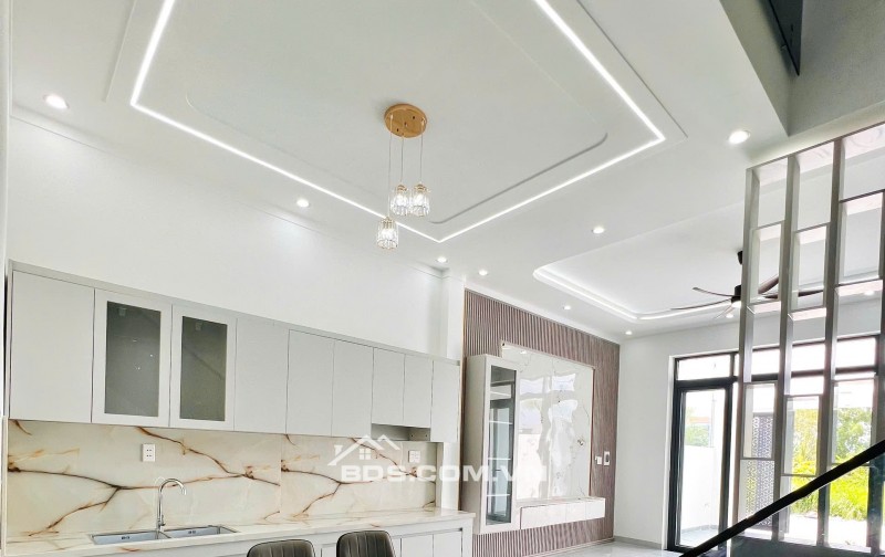 CHỦ HẠ GIÁ BÁN GẤP CHO KHÁCH KỊP DỌN VÀO ĂN TẾT CHỈ CẦN 700tr SỞ HỮU NGAY