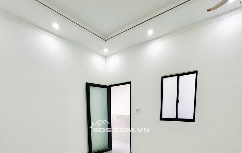 CHỦ HẠ GIÁ BÁN GẤP CHO KHÁCH KỊP DỌN VÀO ĂN TẾT CHỈ CẦN 700tr SỞ HỮU NGAY