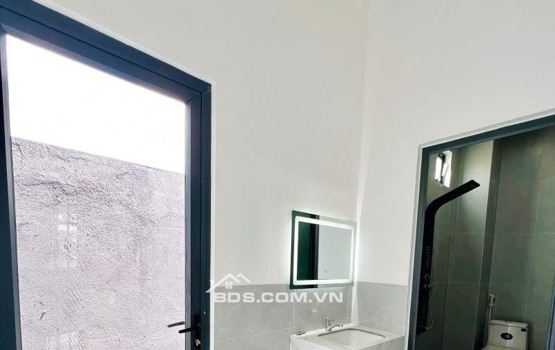 CHỦ HẠ GIÁ BÁN GẤP CHO KHÁCH KỊP DỌN VÀO ĂN TẾT CHỈ CẦN 700tr SỞ HỮU NGAY