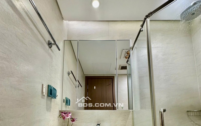 CHÍNH CHỦ CHO THUÊ CĂN HỘ 2NG TÒA M3 VINHOMES METROPOLIS LIỄU GIAI – GIÁ CỰC TỐT