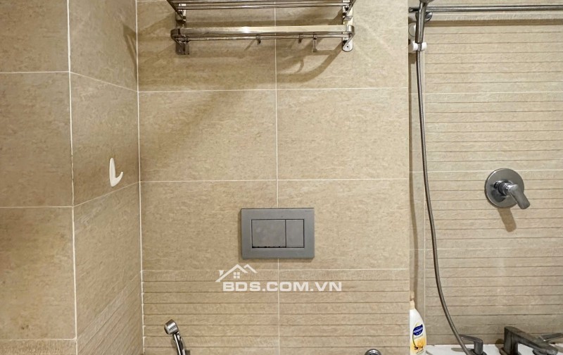 CHÍNH CHỦ CHO THUÊ CĂN HỘ 2NG TÒA M3 VINHOMES METROPOLIS LIỄU GIAI – GIÁ CỰC TỐT