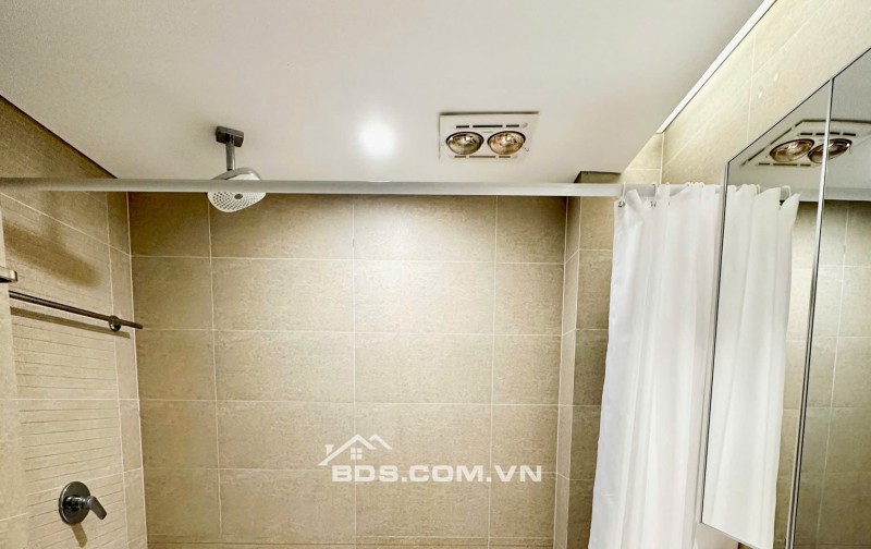 CHÍNH CHỦ CHO THUÊ CĂN HỘ 2NG TÒA M3 VINHOMES METROPOLIS LIỄU GIAI – GIÁ CỰC TỐT