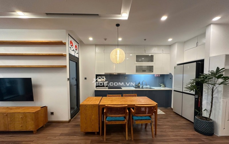 CHÍNH CHỦ CHO THUÊ CĂN HỘ 2NG TÒA M3 VINHOMES METROPOLIS LIỄU GIAI – GIÁ CỰC TỐT