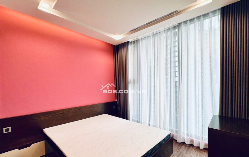 CHÍNH CHỦ CHO THUÊ CĂN HỘ 2NG TÒA M3 VINHOMES METROPOLIS LIỄU GIAI – GIÁ CỰC TỐT