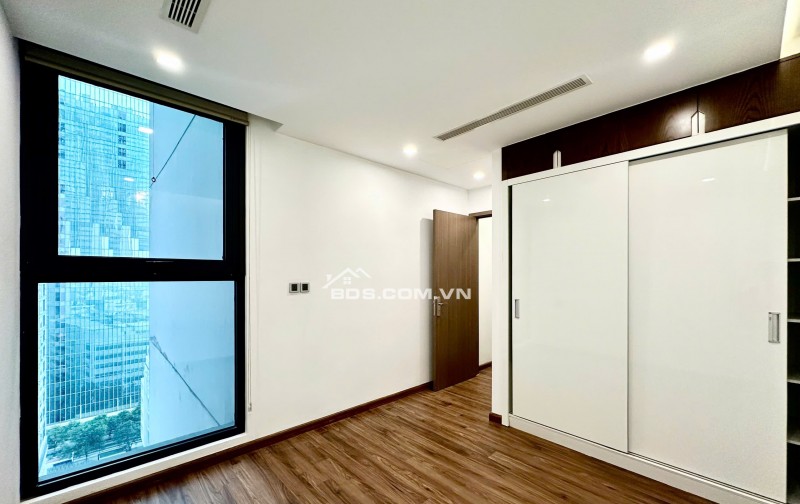 CHÍNH CHỦ CHO THUÊ CĂN HỘ 2NG TÒA M3 VINHOMES METROPOLIS LIỄU GIAI – GIÁ CỰC TỐT