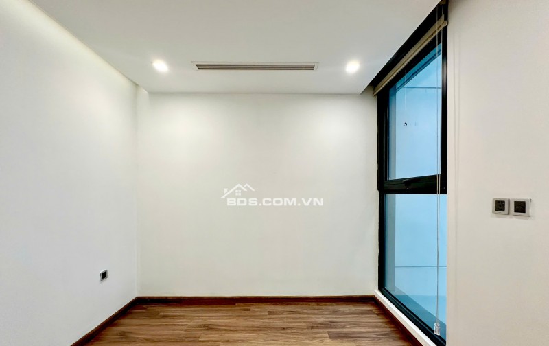 CHÍNH CHỦ CHO THUÊ CĂN HỘ 2NG TÒA M3 VINHOMES METROPOLIS LIỄU GIAI – GIÁ CỰC TỐT
